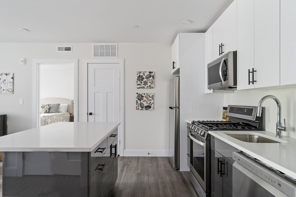 50 Stedman Street, Unit 207 Boston, MA 02130 - Photo 8 of 16