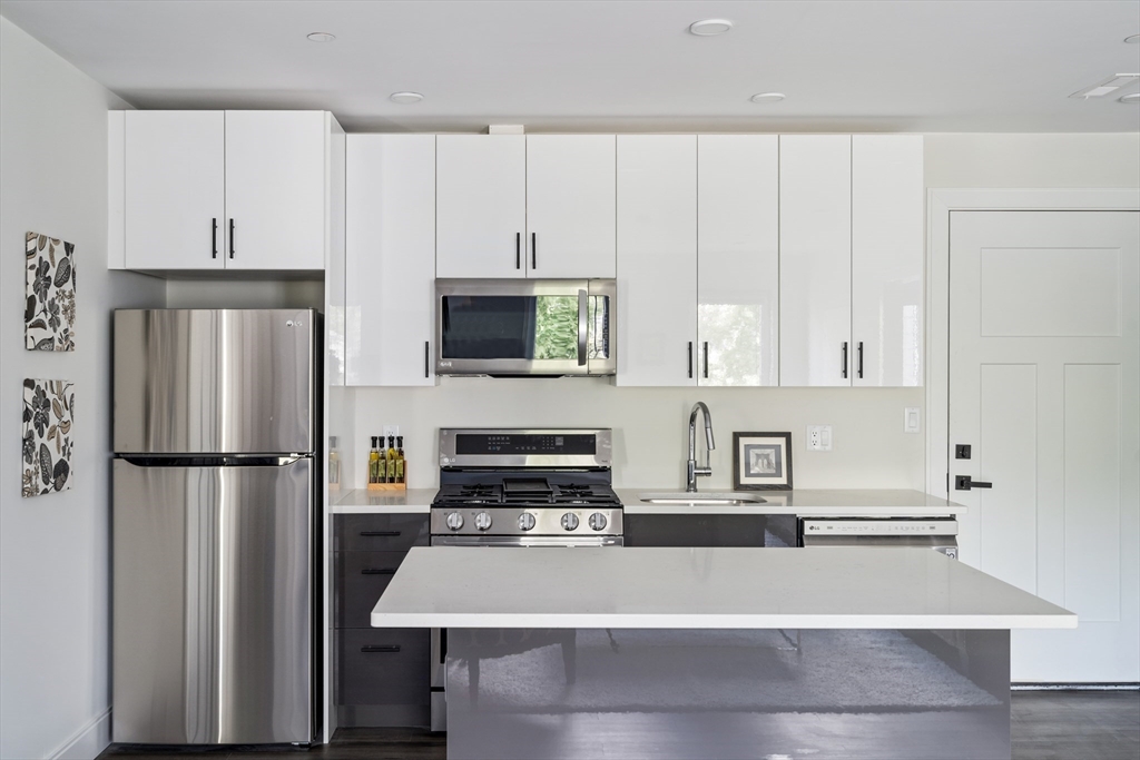 50 Stedman Street, Unit 207 Boston, MA 02130 - Photo 9 of 16