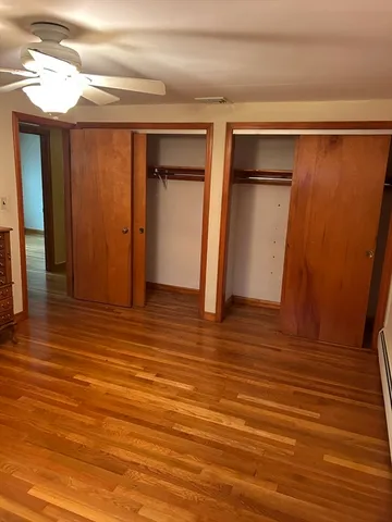 $749,900 | 21 Athens Drive, Saugus, MA 01906