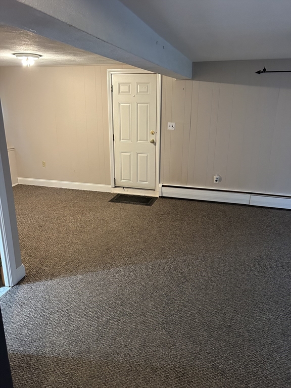 21 Athens Drive Saugus, MA 01906 - Photo 5 of 18
