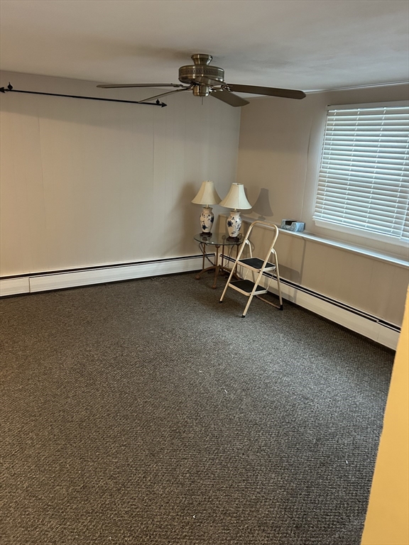 21 Athens Drive Saugus, MA 01906 - Photo 8 of 18 a view of a room with lounge chair