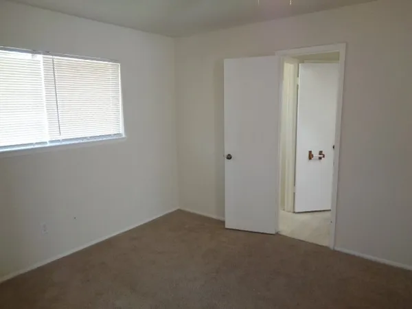 $1,945 | 15426 Swan Creek Drive, Houston, TX 77095