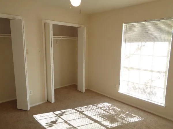 $1,945 | 15426 Swan Creek Drive, Houston, TX 77095