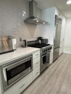 $2,700 | 1208 East Kennedy Boulevard, Unit 515, Tampa, FL 33602