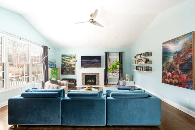 $1,688,000 | 87 Washington Heights Avenue, Hampton Bays, NY 11946