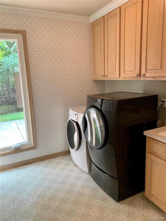 1632 Wakefield Court Rochester Hills, MI 48306 - Photo 25 of 56