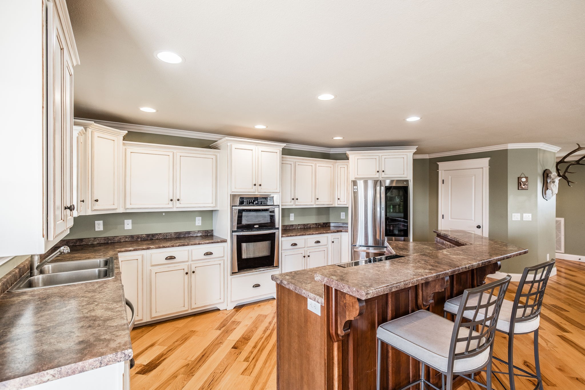 761 Olin Bean Road Red Boiling Springs, TN 37150 - Photo 11 of 35