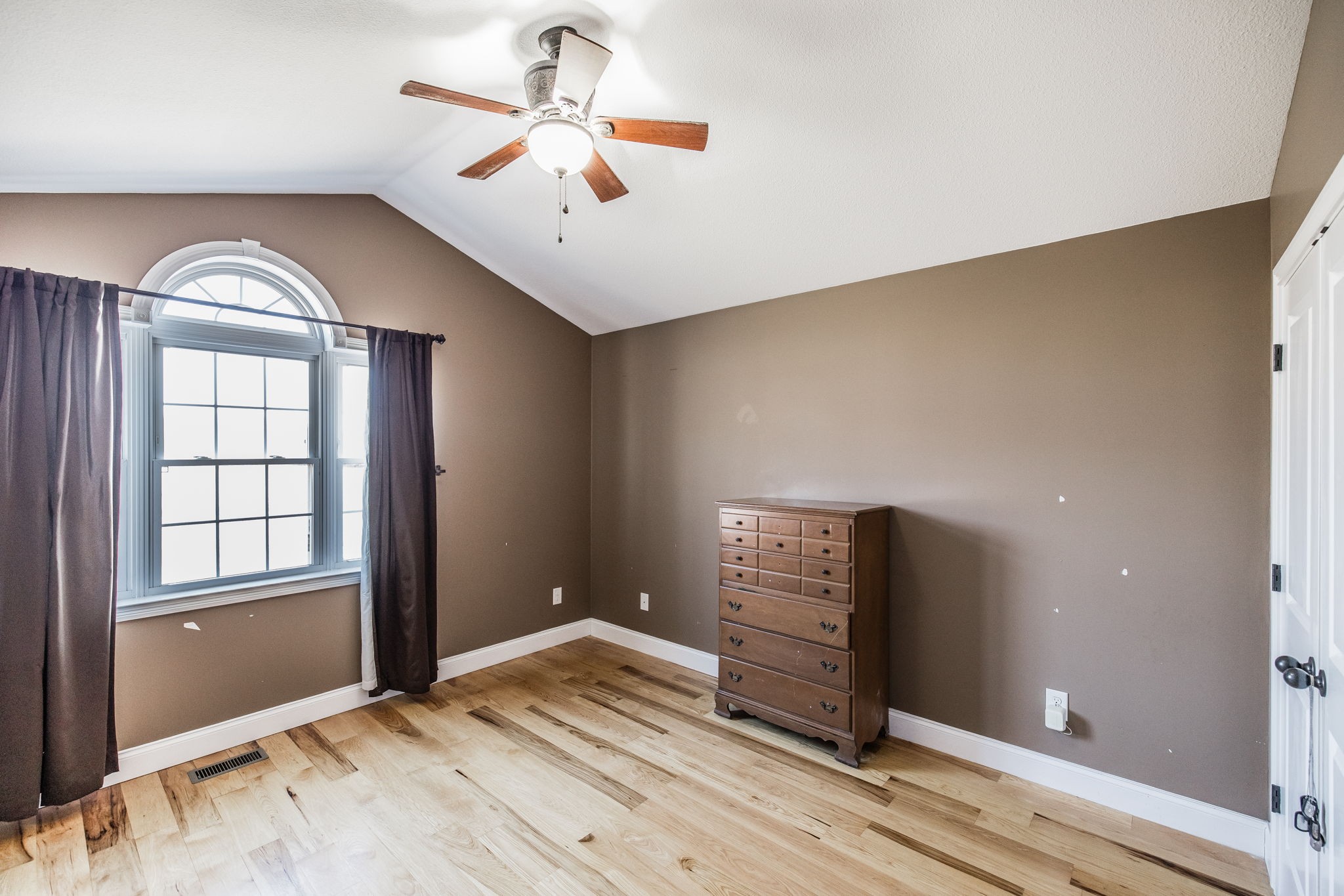 761 Olin Bean Road Red Boiling Springs, TN 37150 - Photo 15 of 35