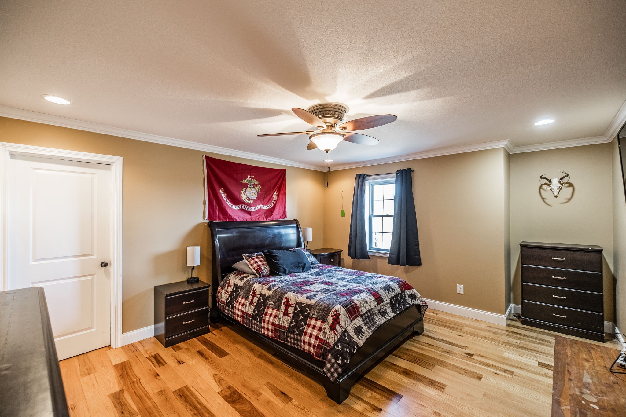 761 Olin Bean Road Red Boiling Springs, TN 37150 - Photo 16 of 35