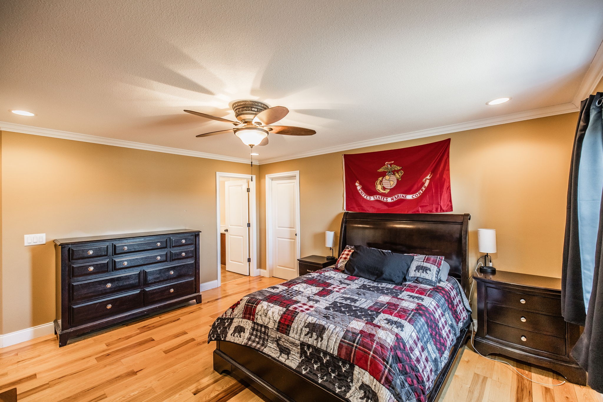 761 Olin Bean Road Red Boiling Springs, TN 37150 - Photo 17 of 35