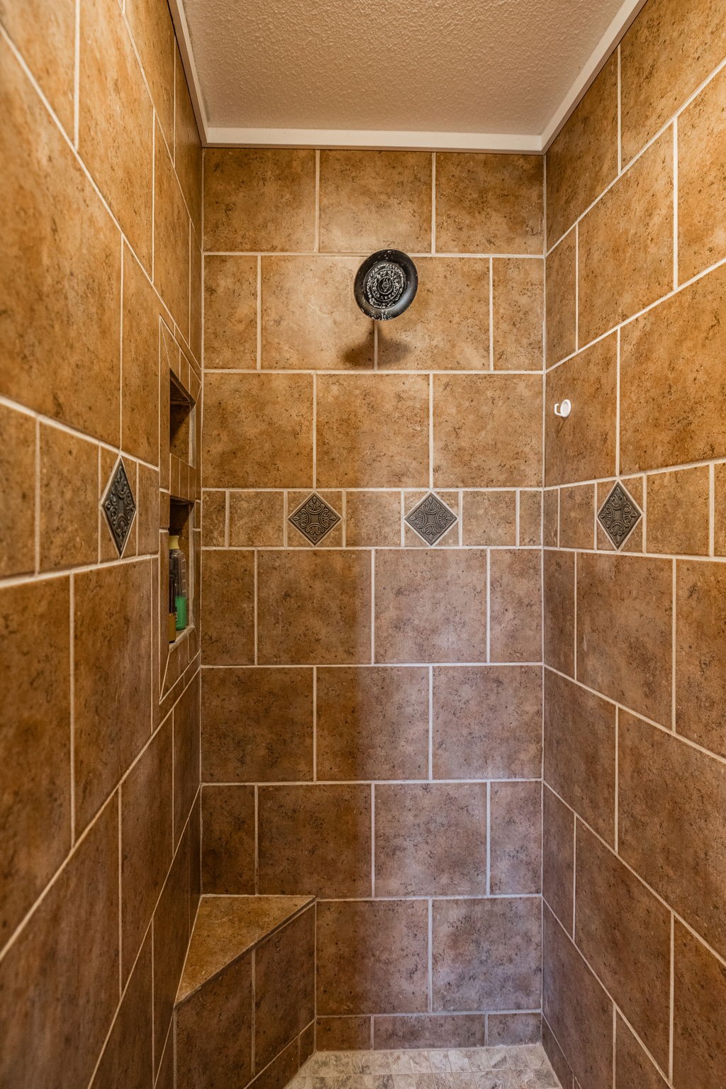 761 Olin Bean Road Red Boiling Springs, TN 37150 - Photo 18 of 35