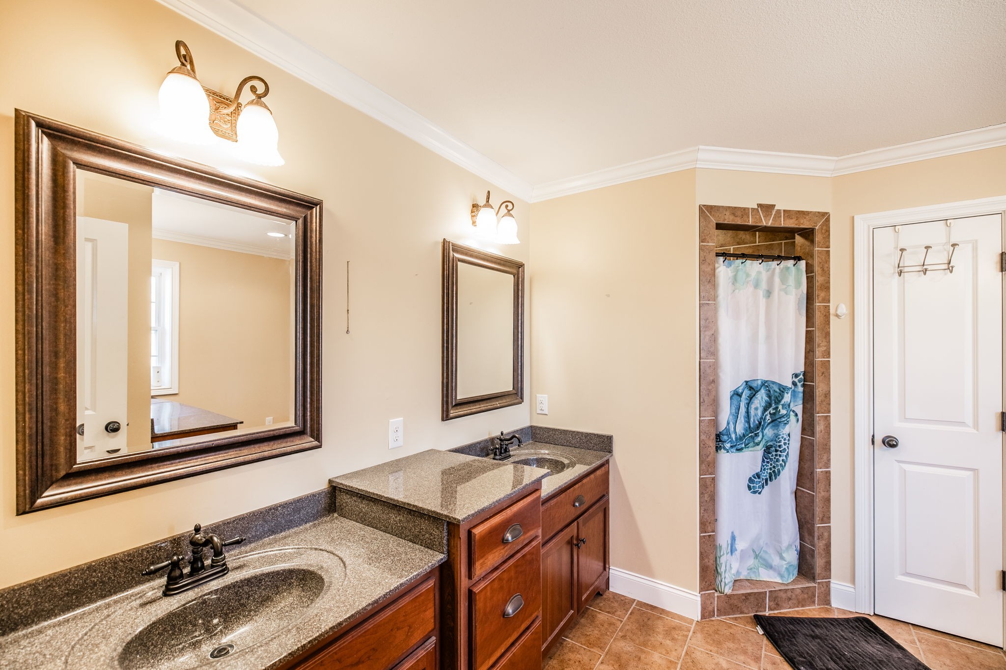 761 Olin Bean Road Red Boiling Springs, TN 37150 - Photo 19 of 35