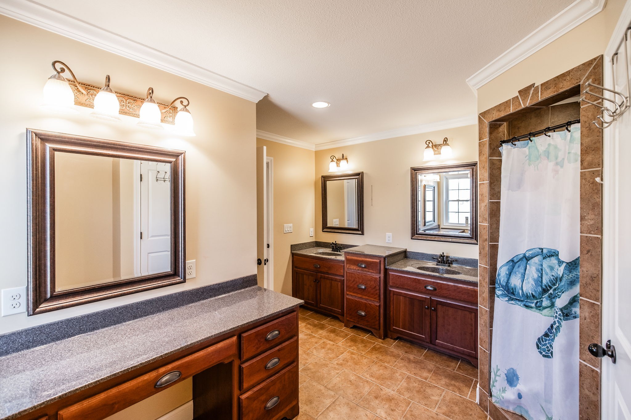 761 Olin Bean Road Red Boiling Springs, TN 37150 - Photo 20 of 35