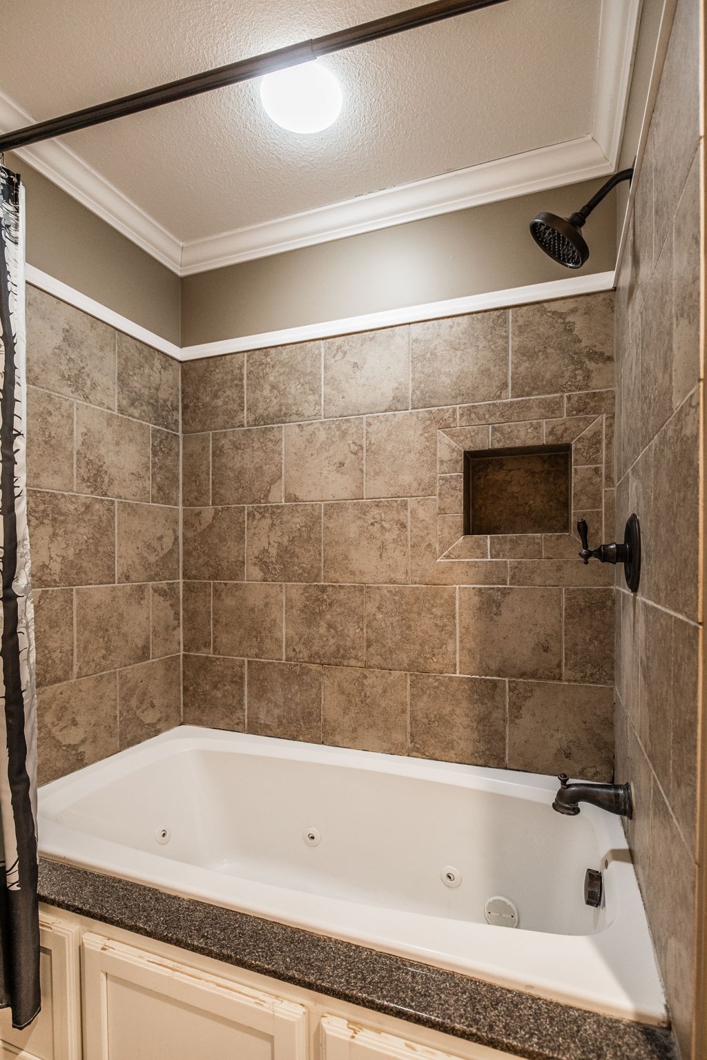 761 Olin Bean Road Red Boiling Springs, TN 37150 - Photo 22 of 35