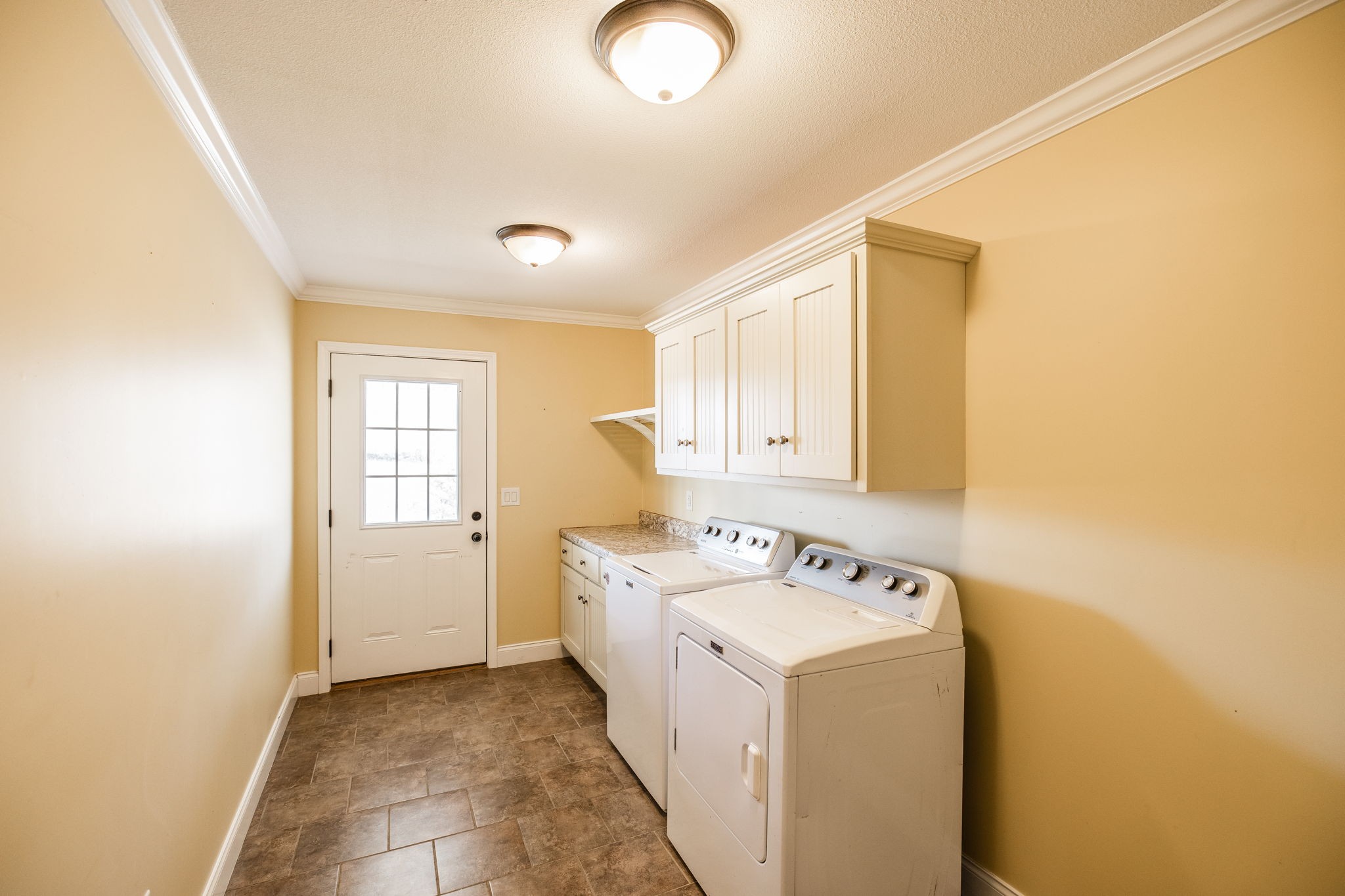 761 Olin Bean Road Red Boiling Springs, TN 37150 - Photo 23 of 35