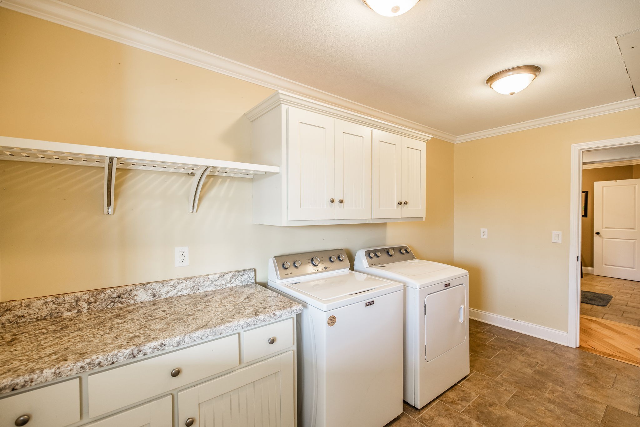 761 Olin Bean Road Red Boiling Springs, TN 37150 - Photo 24 of 35