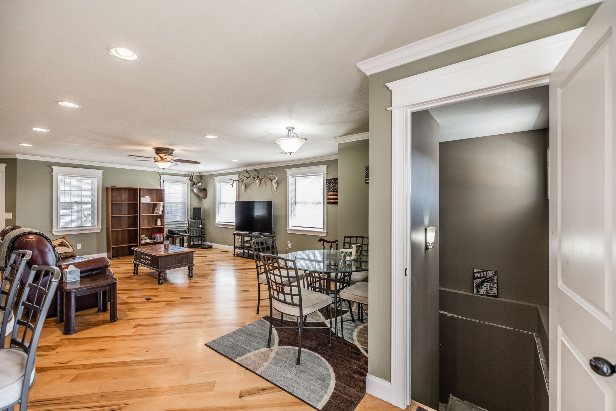 761 Olin Bean Road Red Boiling Springs, TN 37150 - Photo 25 of 35