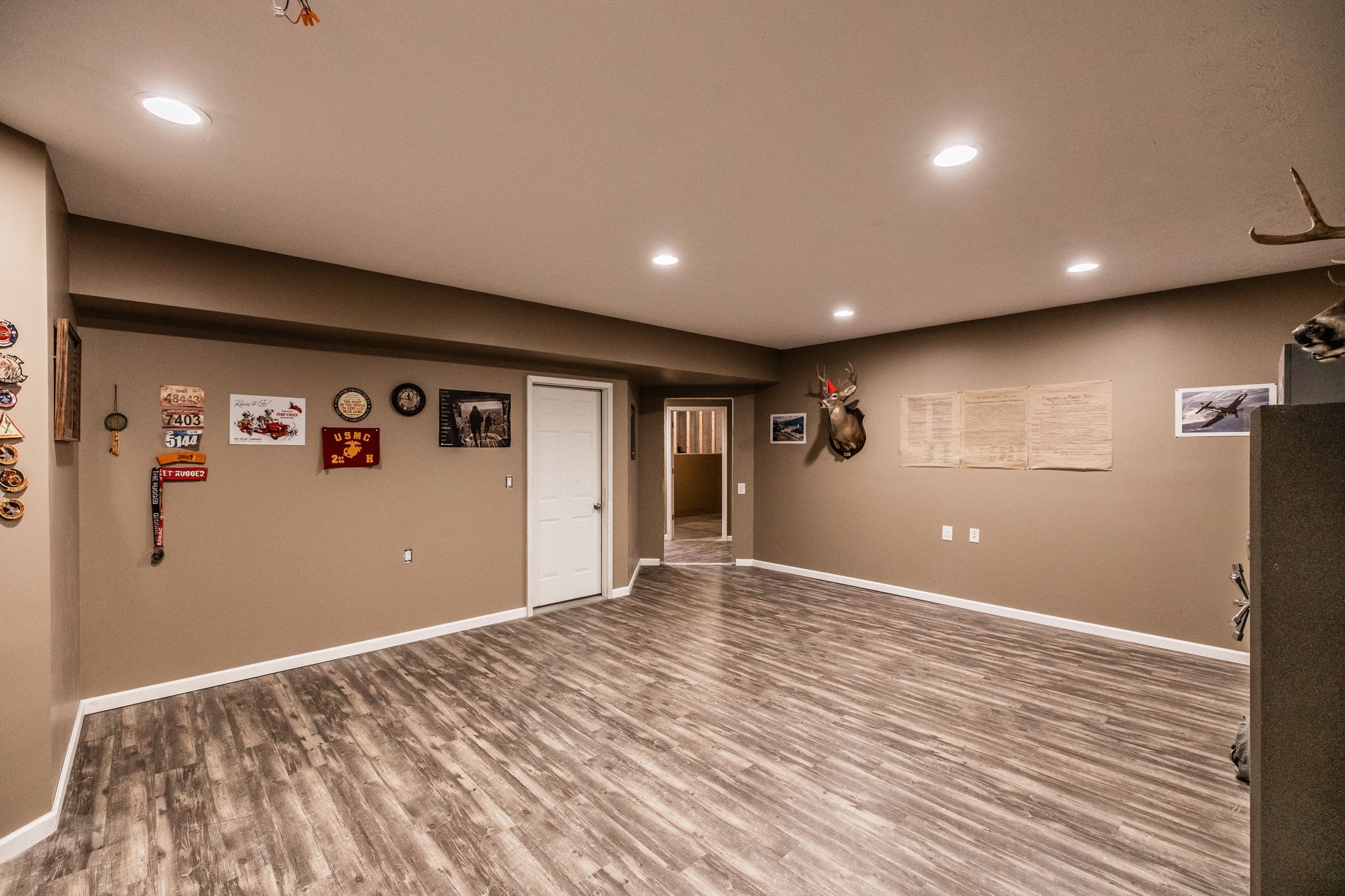 761 Olin Bean Road Red Boiling Springs, TN 37150 - Photo 26 of 35