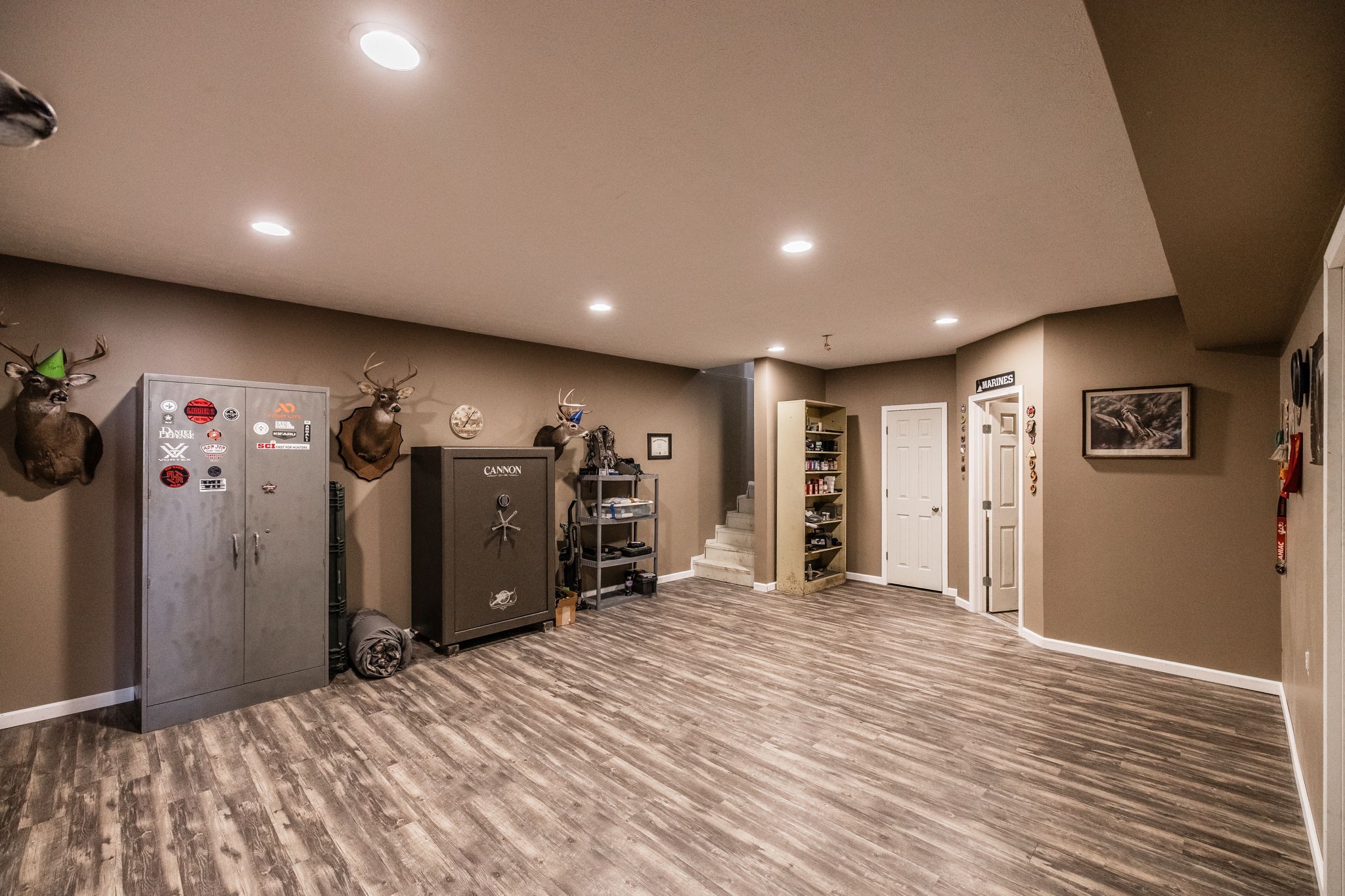 761 Olin Bean Road Red Boiling Springs, TN 37150 - Photo 27 of 35