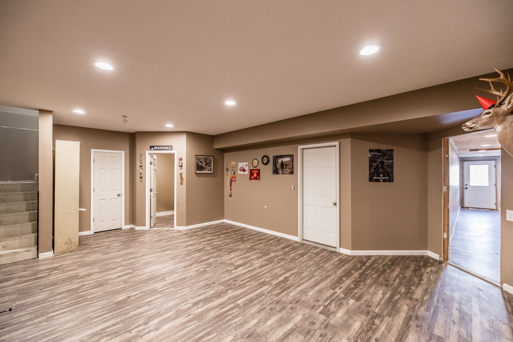 761 Olin Bean Road Red Boiling Springs, TN 37150 - Photo 28 of 35