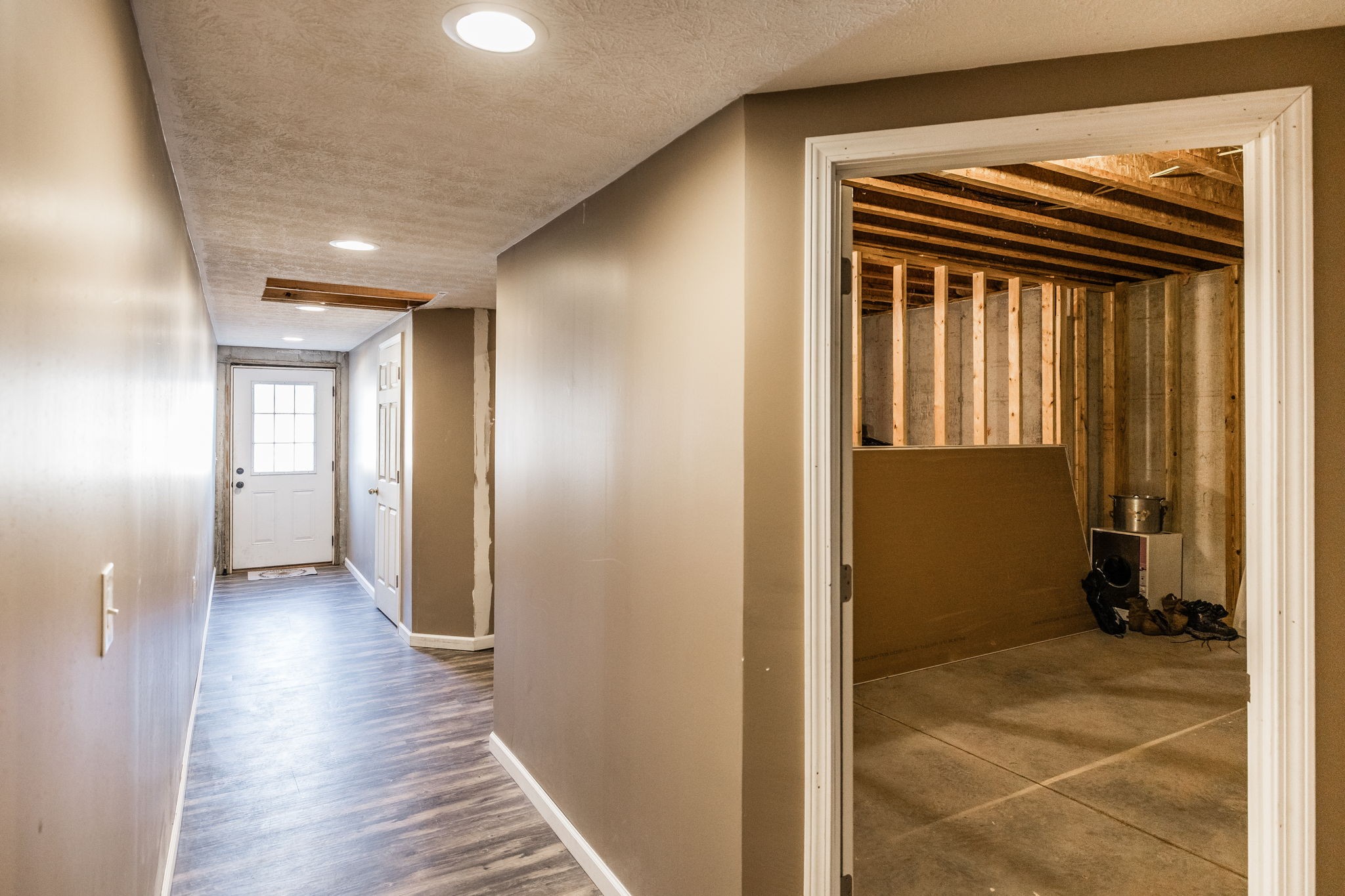 761 Olin Bean Road Red Boiling Springs, TN 37150 - Photo 30 of 35