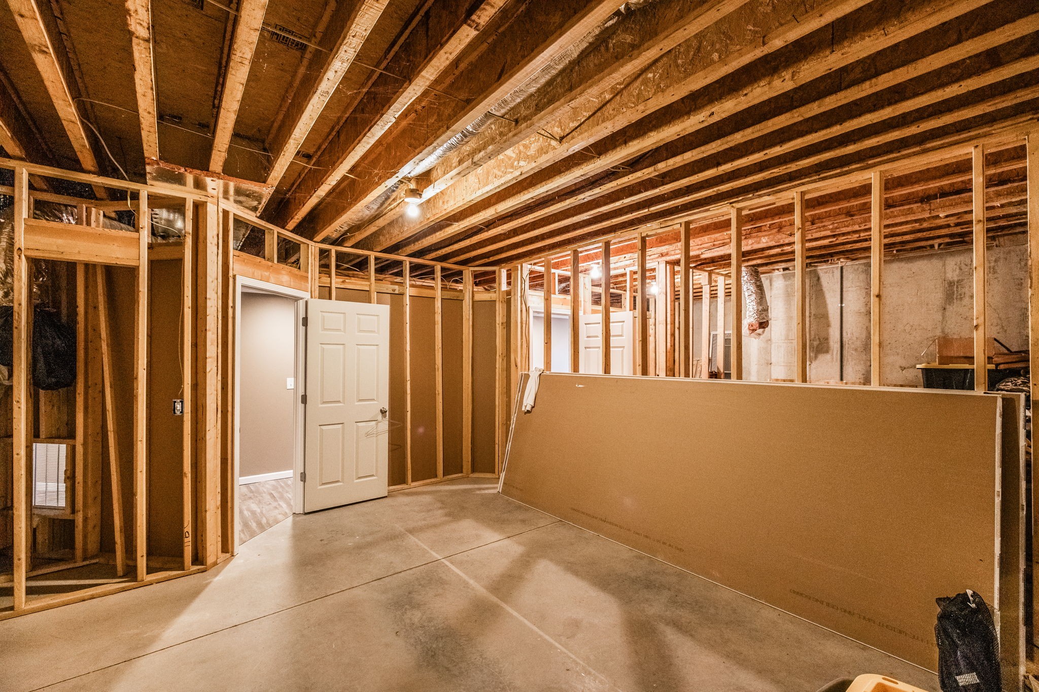 761 Olin Bean Road Red Boiling Springs, TN 37150 - Photo 31 of 35