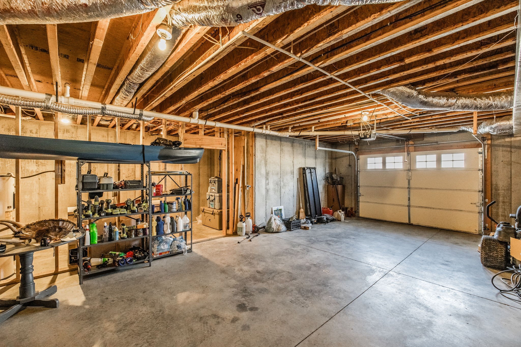 761 Olin Bean Road Red Boiling Springs, TN 37150 - Photo 32 of 35