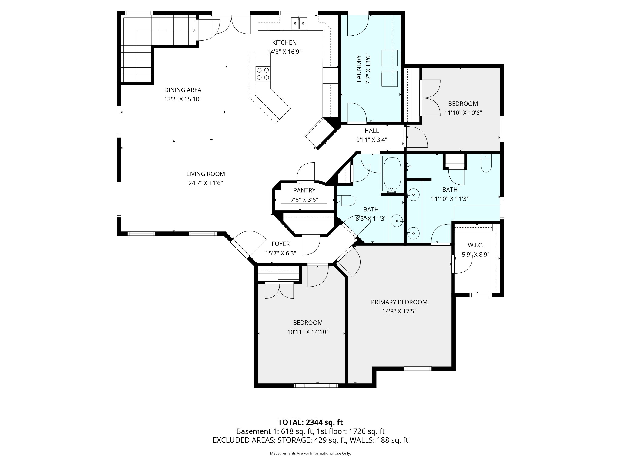 761 Olin Bean Road Red Boiling Springs, TN 37150 - Photo 33 of 35