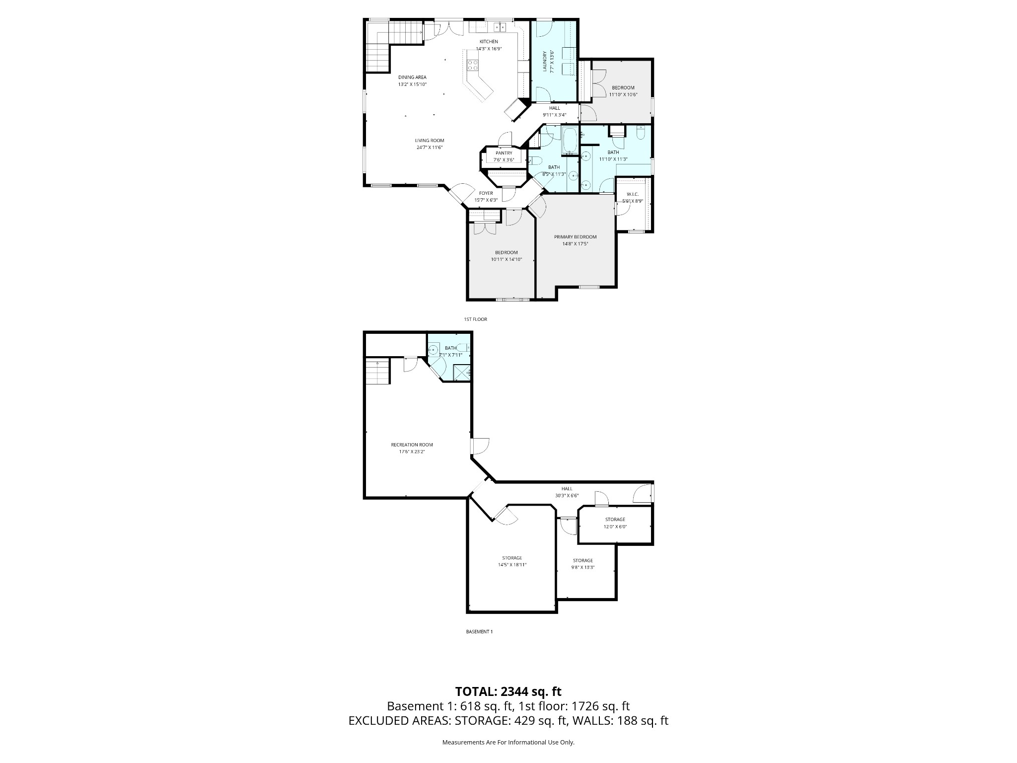 761 Olin Bean Road Red Boiling Springs, TN 37150 - Photo 35 of 35