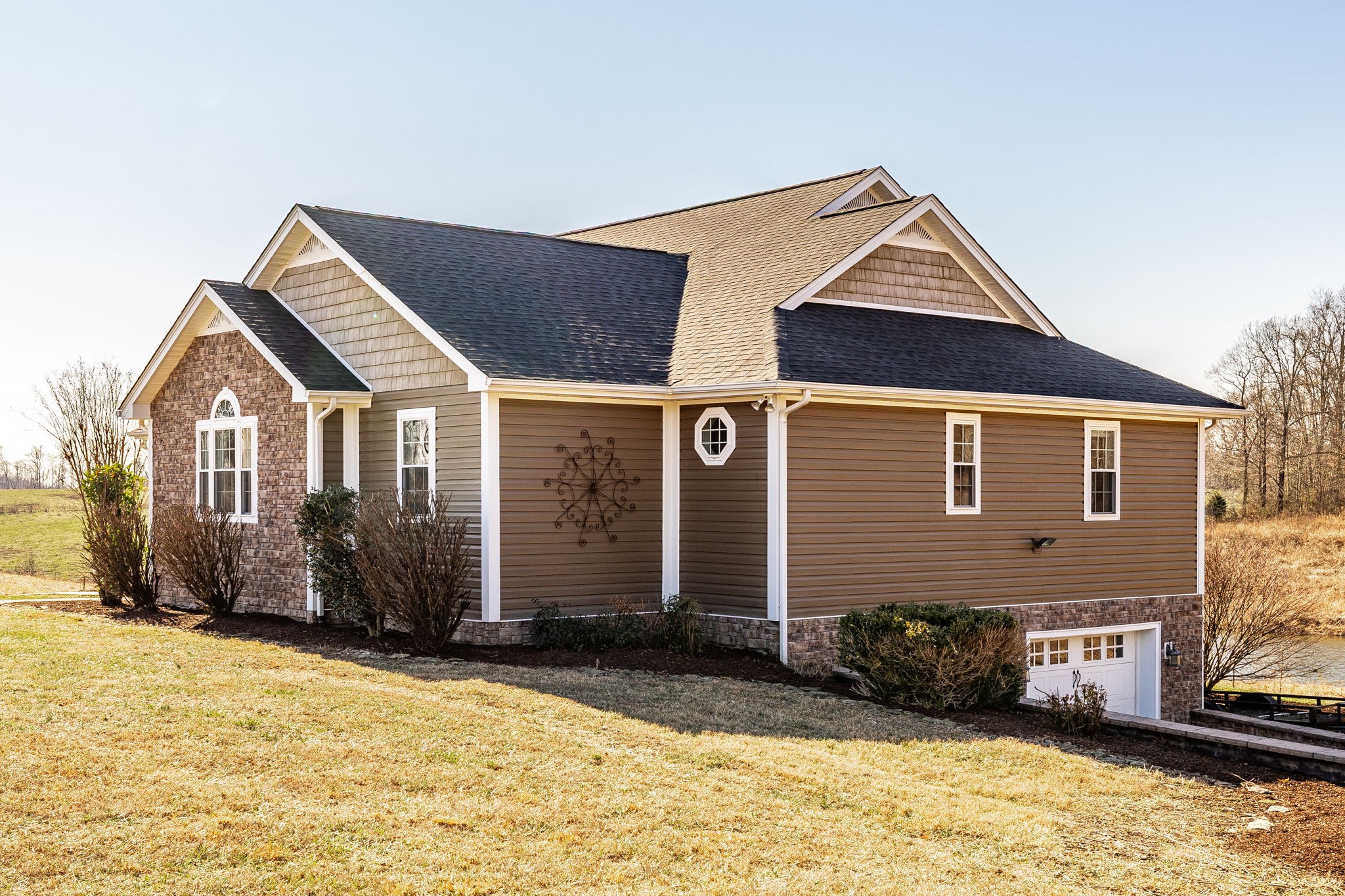 761 Olin Bean Road Red Boiling Springs, TN 37150 - Photo 6 of 35