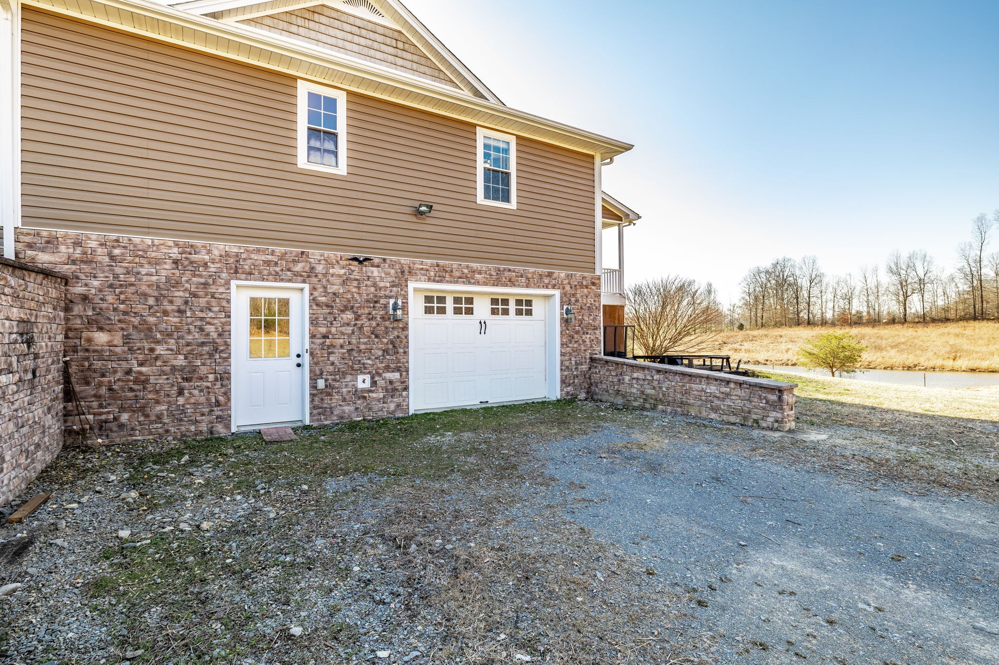 761 Olin Bean Road Red Boiling Springs, TN 37150 - Photo 7 of 35