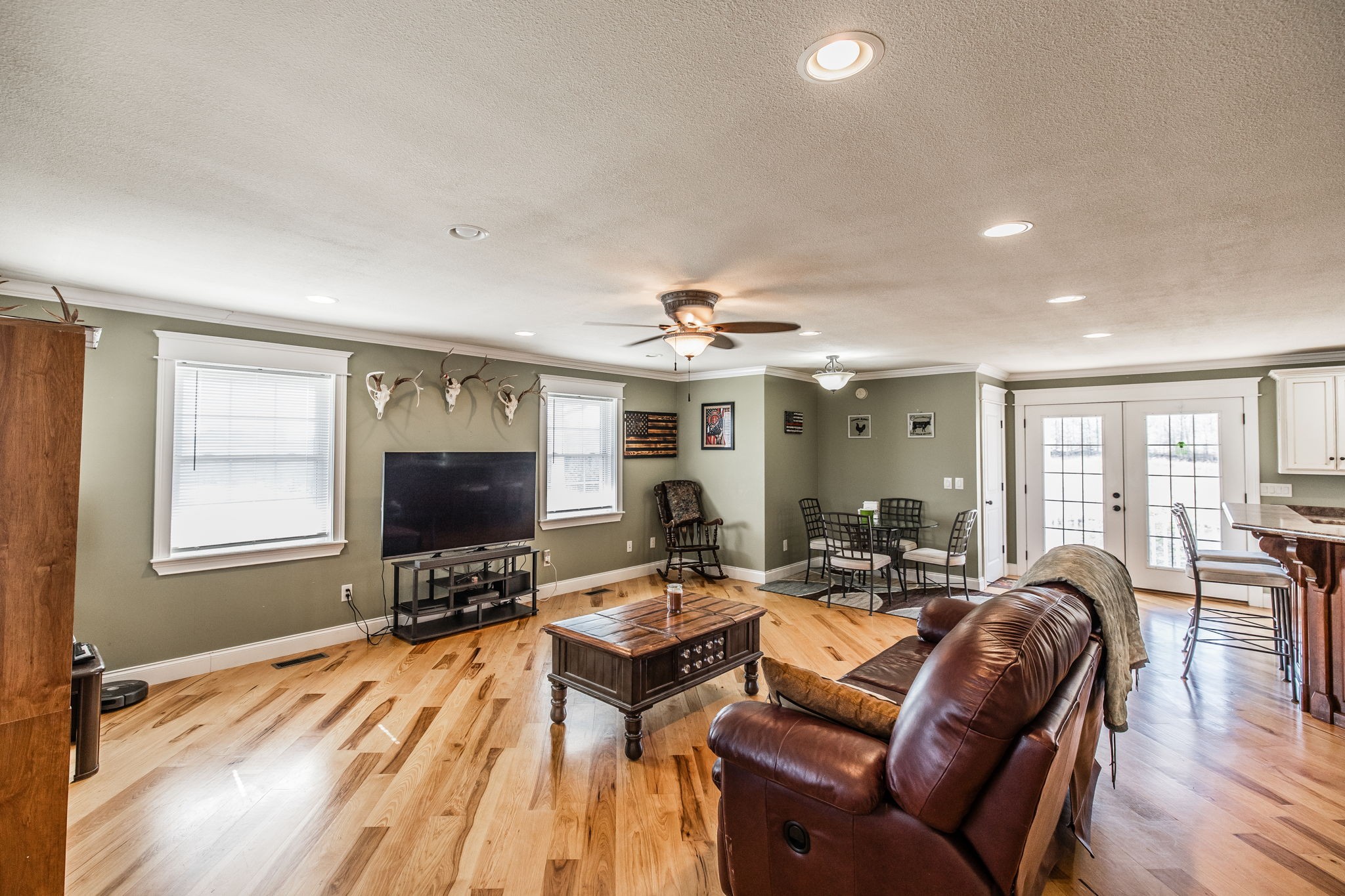 761 Olin Bean Road Red Boiling Springs, TN 37150 - Photo 9 of 35