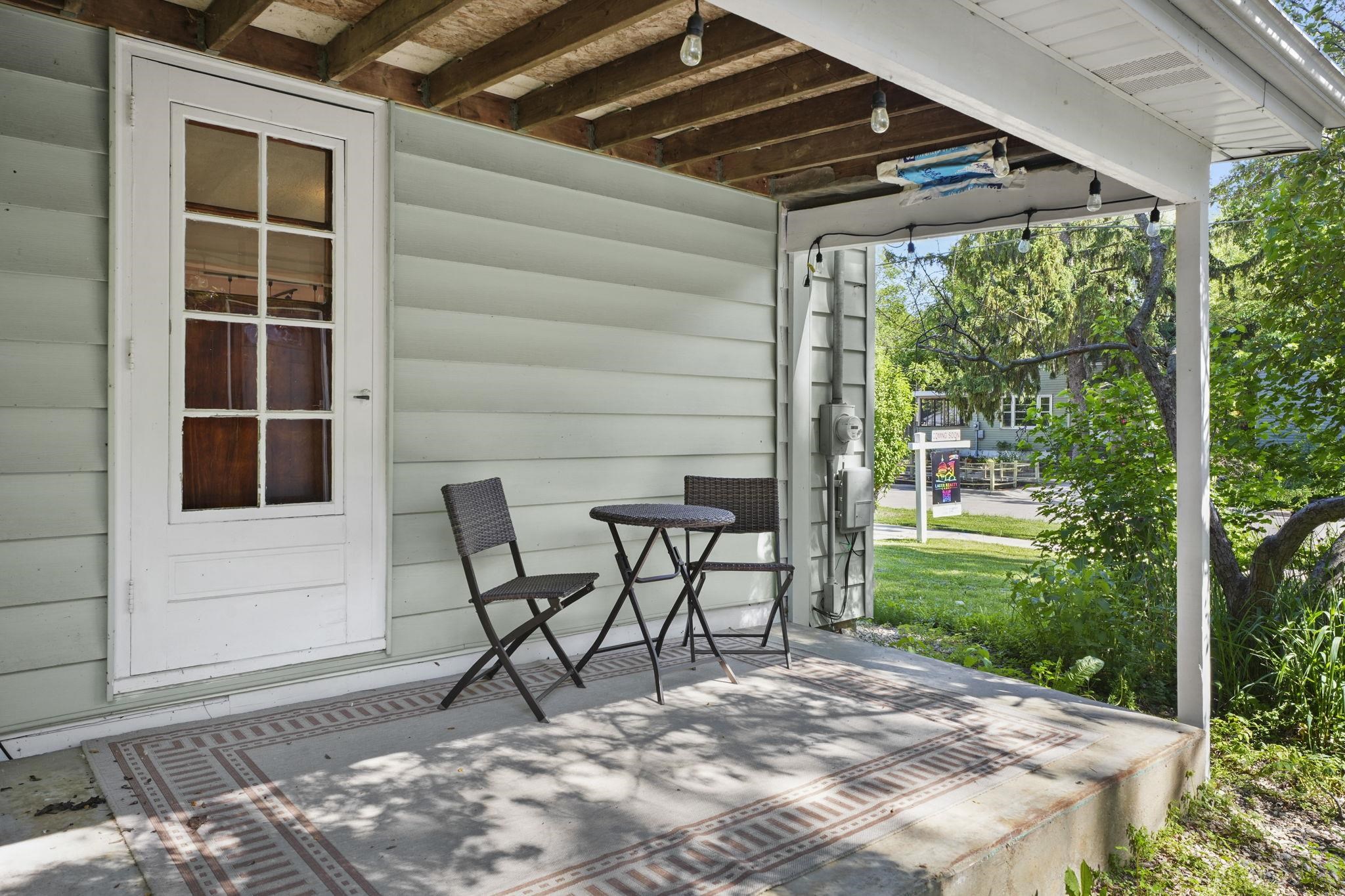 3140 James Street Madison, WI 53714 - Photo 30 of 46