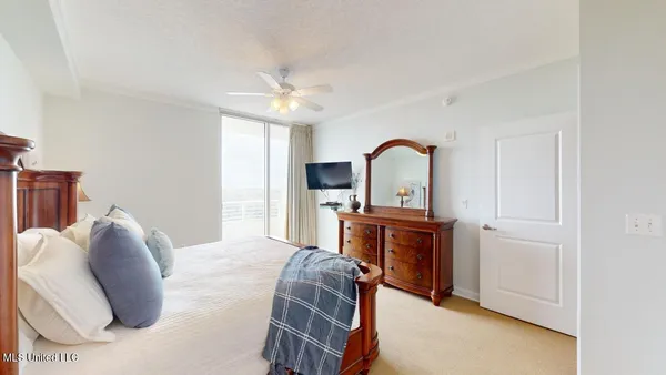 $2,650 | 2060 Beach Boulevard, Unit 701, Biloxi, MS 39531