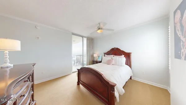 $2,650 | 2060 Beach Boulevard, Unit 701, Biloxi, MS 39531