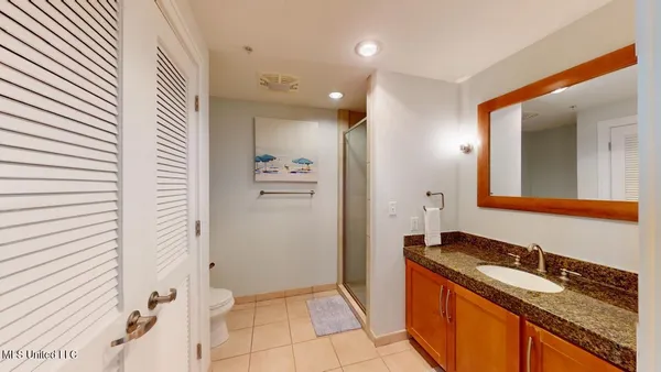 $2,650 | 2060 Beach Boulevard, Unit 701, Biloxi, MS 39531