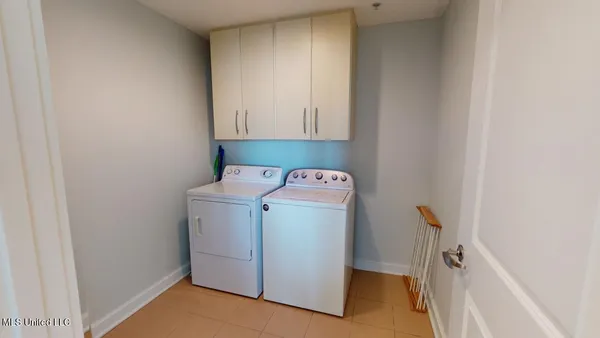 $2,650 | 2060 Beach Boulevard, Unit 701, Biloxi, MS 39531