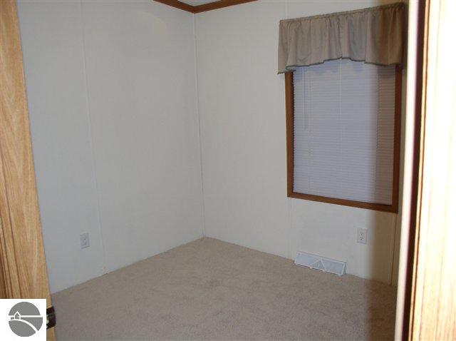 1291 Walton Road Kingsley, MI 49649 - Photo 13 of 24 1731525-12.JPG