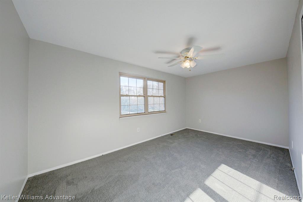 22364 Mill Road Novi, MI 48375 - Photo 26 of 61