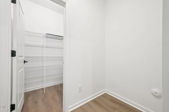 $469,990 | 123 North Stone Ml Trail, Unit HOMESITE 289, Clayton, NC 27520