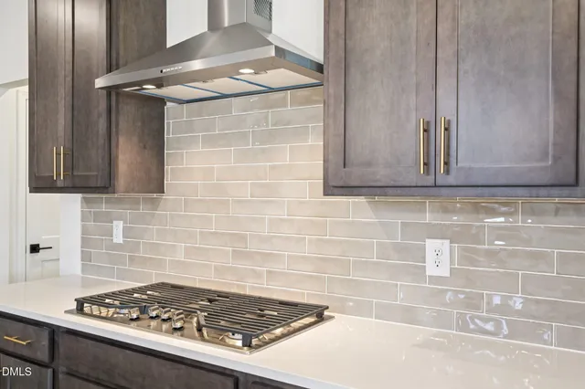 $469,990 | 123 North Stone Ml Trail, Unit HOMESITE 289, Clayton, NC 27520