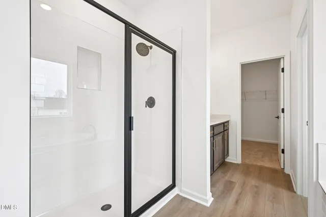 $469,990 | 123 North Stone Ml Trail, Unit HOMESITE 289, Clayton, NC 27520