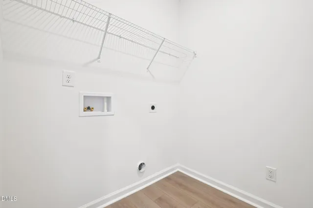 $469,990 | 123 North Stone Ml Trail, Unit HOMESITE 289, Clayton, NC 27520