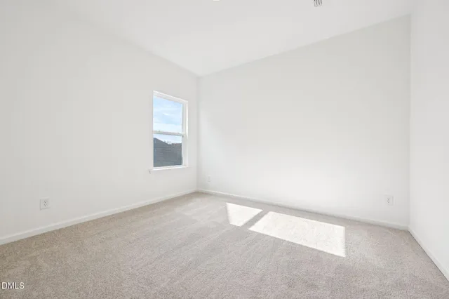 $469,990 | 123 North Stone Ml Trail, Unit HOMESITE 289, Clayton, NC 27520