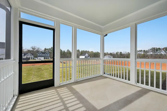 $469,990 | 123 North Stone Ml Trail, Unit HOMESITE 289, Clayton, NC 27520