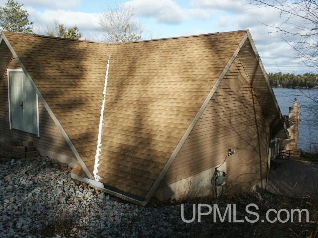 3816 Waucedah Road Vulcan, MI 49892 - Photo 24 of 34