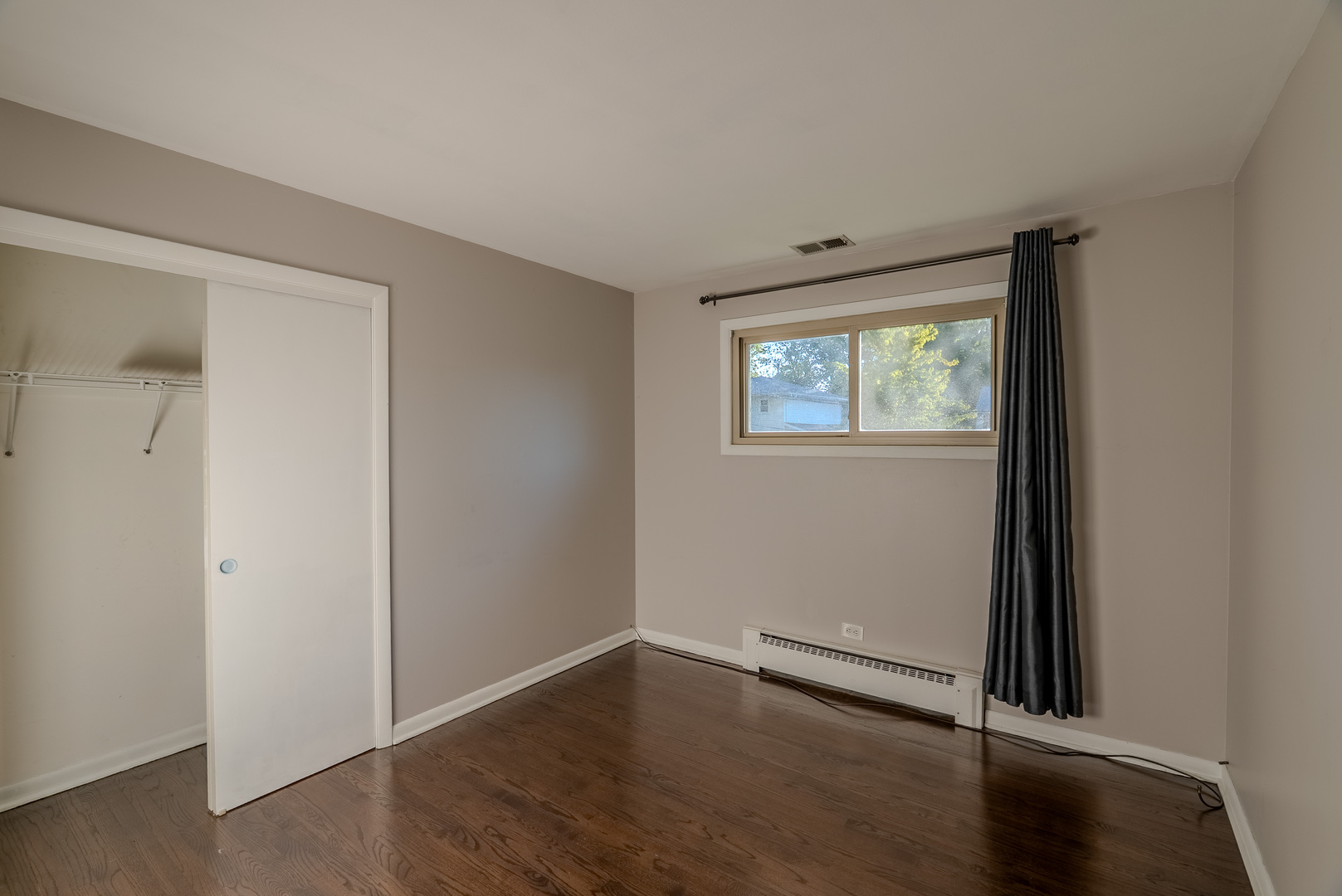 1116 North Westgate Road Mount Prospect, IL 60056 - Photo 11 of 29 Gallery Image 11