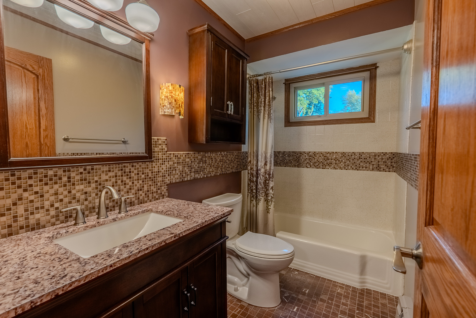 1116 North Westgate Road Mount Prospect, IL 60056 - Photo 13 of 29 Gallery Image 13
