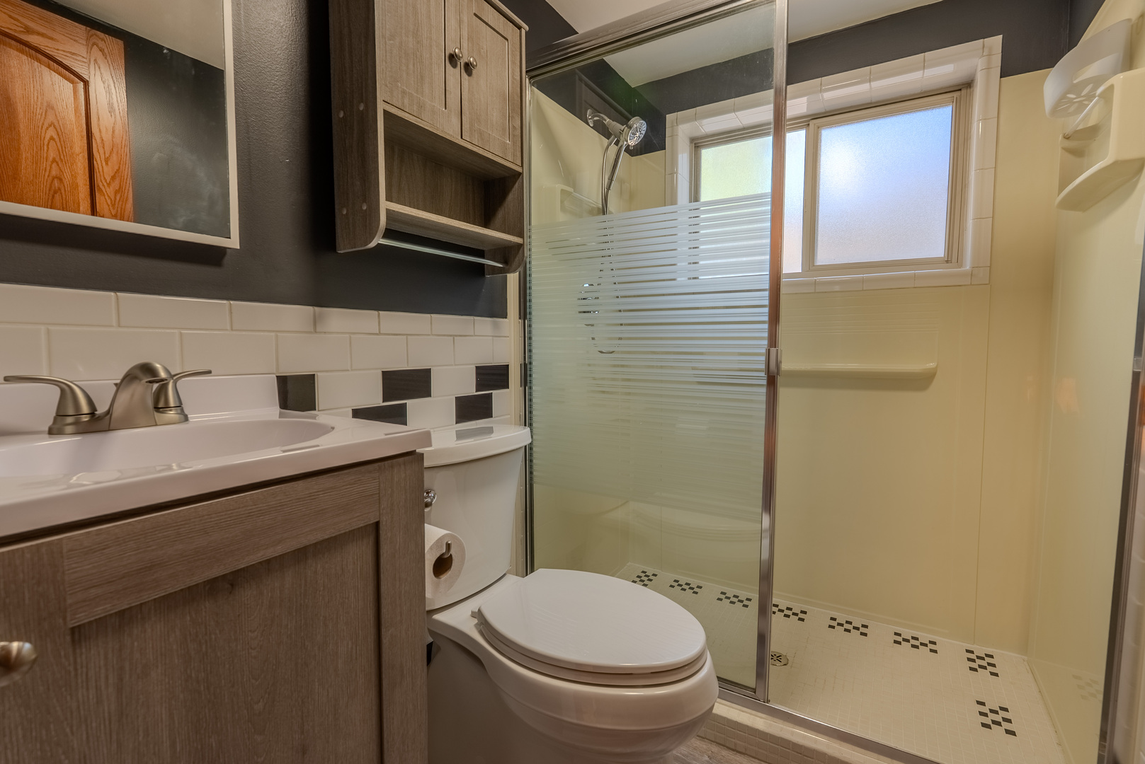 1116 North Westgate Road Mount Prospect, IL 60056 - Photo 14 of 29 Gallery Image 14