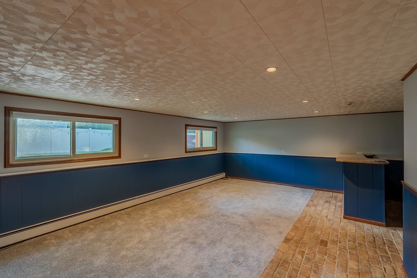 1116 North Westgate Road Mount Prospect, IL 60056 - Photo 15 of 29 Gallery Image 15